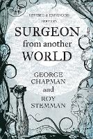 Surgeon From Another World (Paperback)