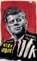 Conversations with JFK: A Fictional Dialogue Based on Biographical Facts - Conversations with 1 (Hardback)