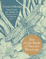 The Little Book of Nature Blessings