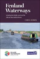 Fenland Waterways