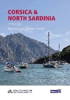 Corsica and North Sardinia