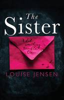 The Sister (Paperback)