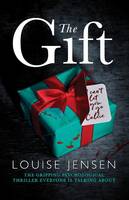 The Gift (Paperback)