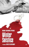 Winter Solstice - Oberon Modern Plays (Paperback)