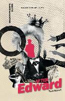 After Edward - Oberon Modern Plays (Paperback)
