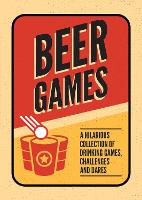 Beer Games
