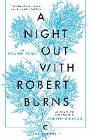 A Night Out with Robert Burns