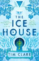 The Ice House (Paperback)