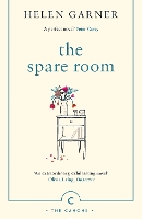 The Spare Room - Canons (Paperback)
