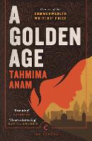 A Golden Age - Canons (Paperback)