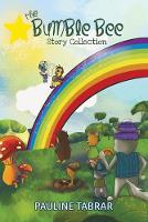 The Bumble Bee Story Collection (Paperback)