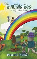 The Bumble Bee Story Collection (Hardback)
