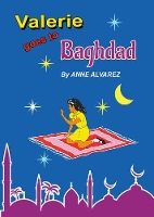 Valerie Goes To Baghdad (Paperback)