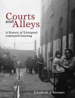 Courts and Alleys
