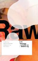 RAW: PrEP, Pedagogy, and the Politics of Barebacking - Exquisite Corpse (Hardback)