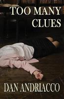 Too Many Clues - McCabe and Cody 9 (Paperback)