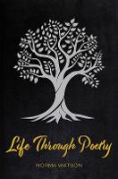 Life Through Poetry (Paperback)