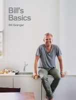 Bill's Basics (Paperback)