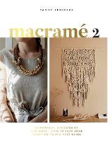 Macrame 2