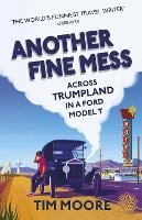 Another Fine Mess (Paperback)