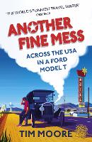 Another Fine Mess (Paperback)