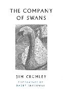 The Company of Swans (Paperback)