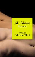 All About Sarah (Hardback)
