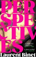 Perspectives (Hardback)