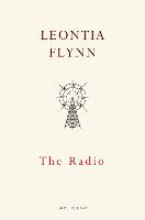 The Radio (Paperback)