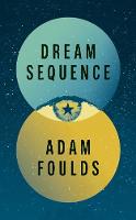 Dream Sequence (Hardback)