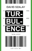 Turbulence (Hardback)