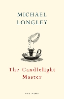 The Candlelight Master (Paperback)