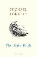 The Slain Birds (Paperback)