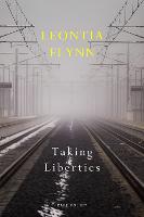 Taking Liberties (Paperback)