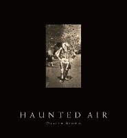Haunted Air (Hardback)