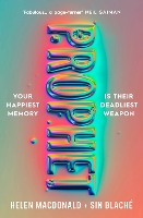 Prophet (Hardback)
