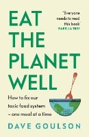 Eat the Planet Well