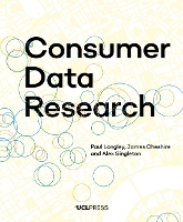 Consumer Data Research (Paperback)