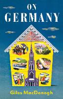 On Germany (Paperback)