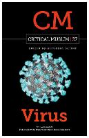Critical Muslim 37: Virus (Paperback)