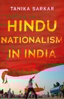Hindu Nationalism in India (Hardback)