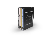 The Little Guides to Style