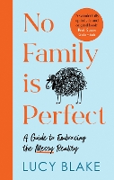 No Family Is Perfect