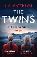 The Twins (Paperback)