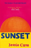 Sunset: The instant Sunday Times bestseller (Paperback)