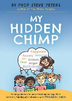 My Hidden Chimp (Paperback)