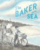 The Baker by the Sea
