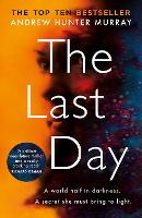 The Last Day (Paperback)