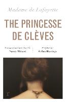 The Princesse de Cleves (riverrun editions): Nancy Mitford's sparkling translation of the famous French classic in a beautiful new edition (Paperback)