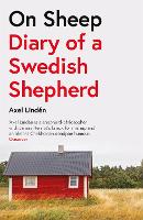 On Sheep: Diary of a Swedish Shepherd (Paperback)